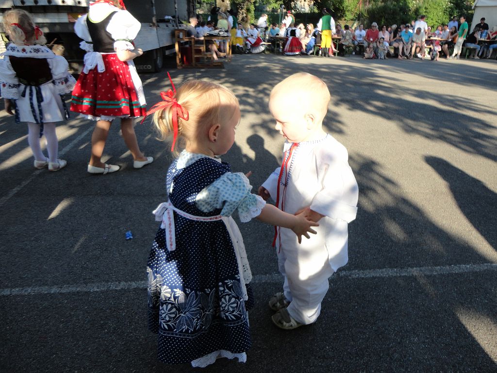 DSC08469.JPG