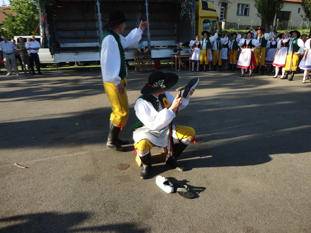 DSC08473.JPG