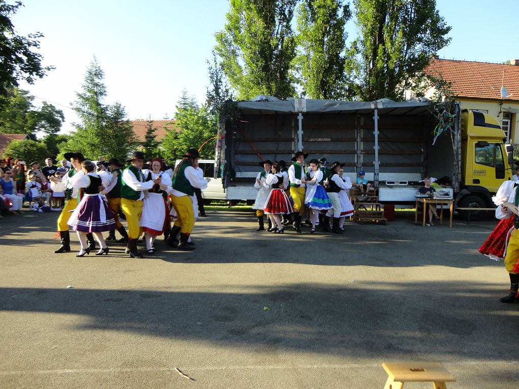 DSC08475.JPG