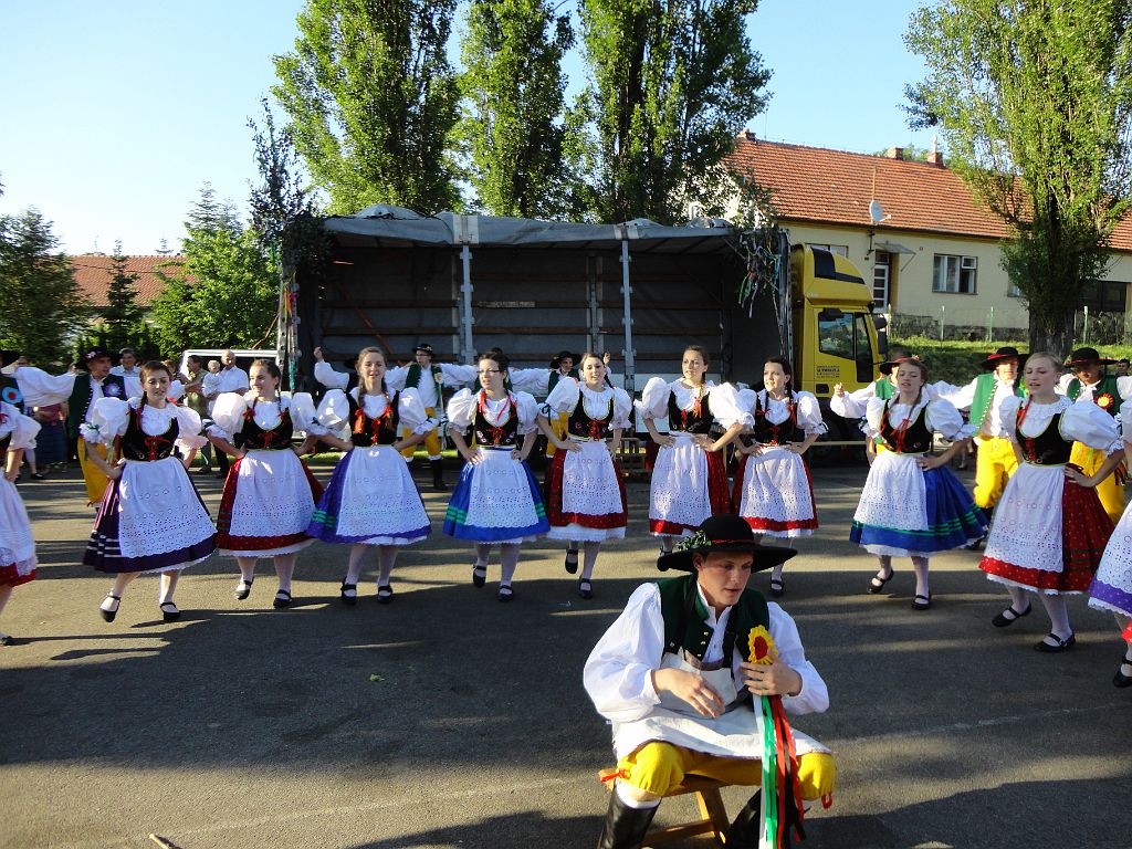DSC08479.JPG