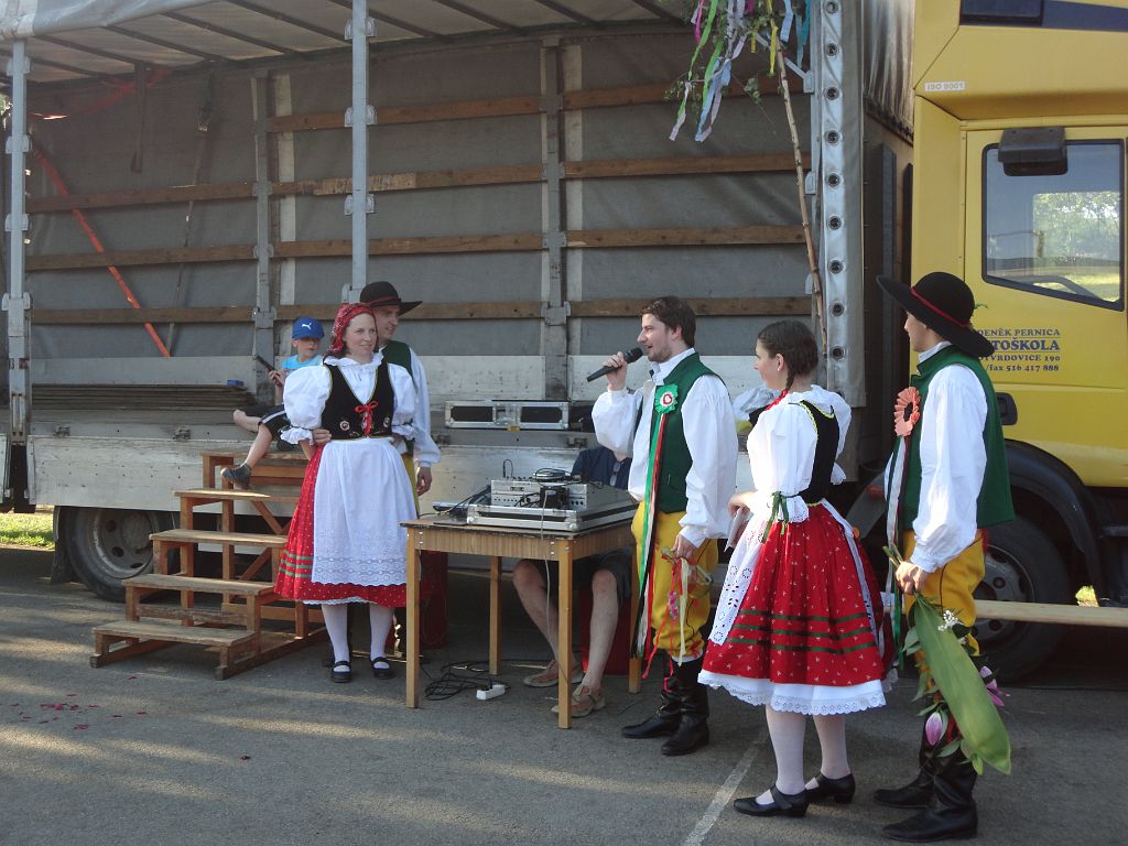 DSC08487.JPG