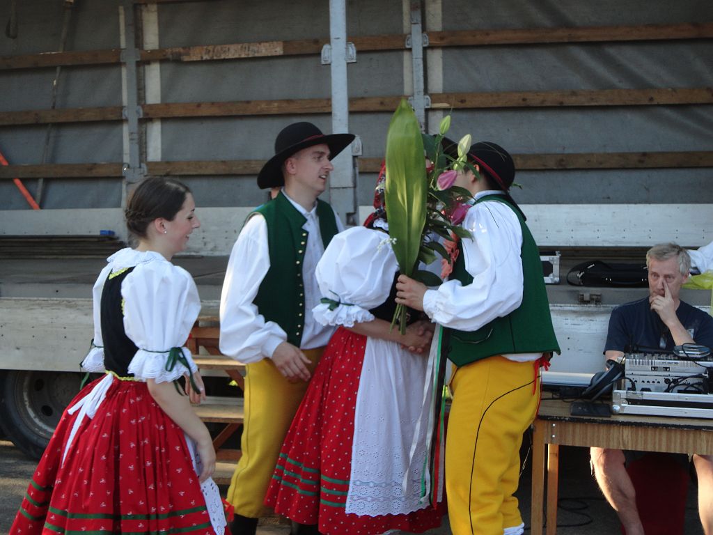 DSC08489.JPG