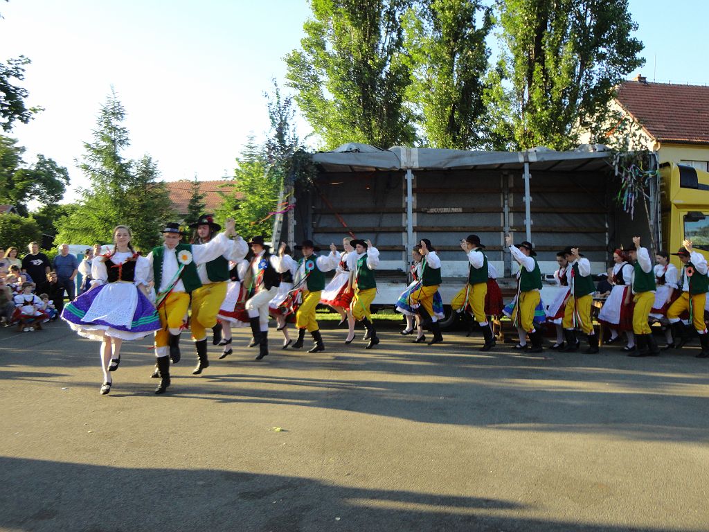 DSC08492.JPG