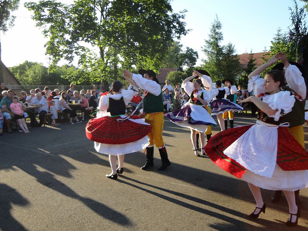 DSC08496.JPG
