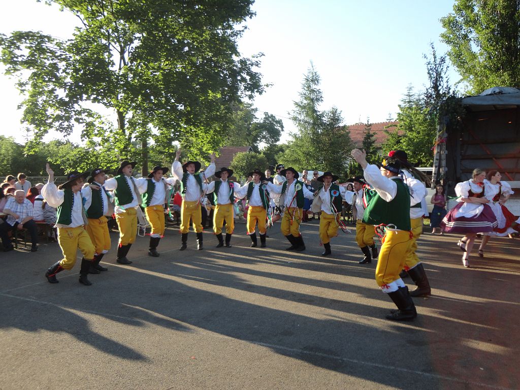 DSC08506.JPG