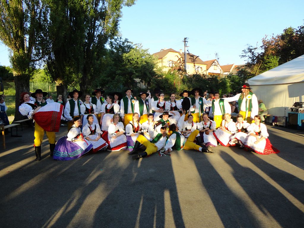DSC08514.JPG