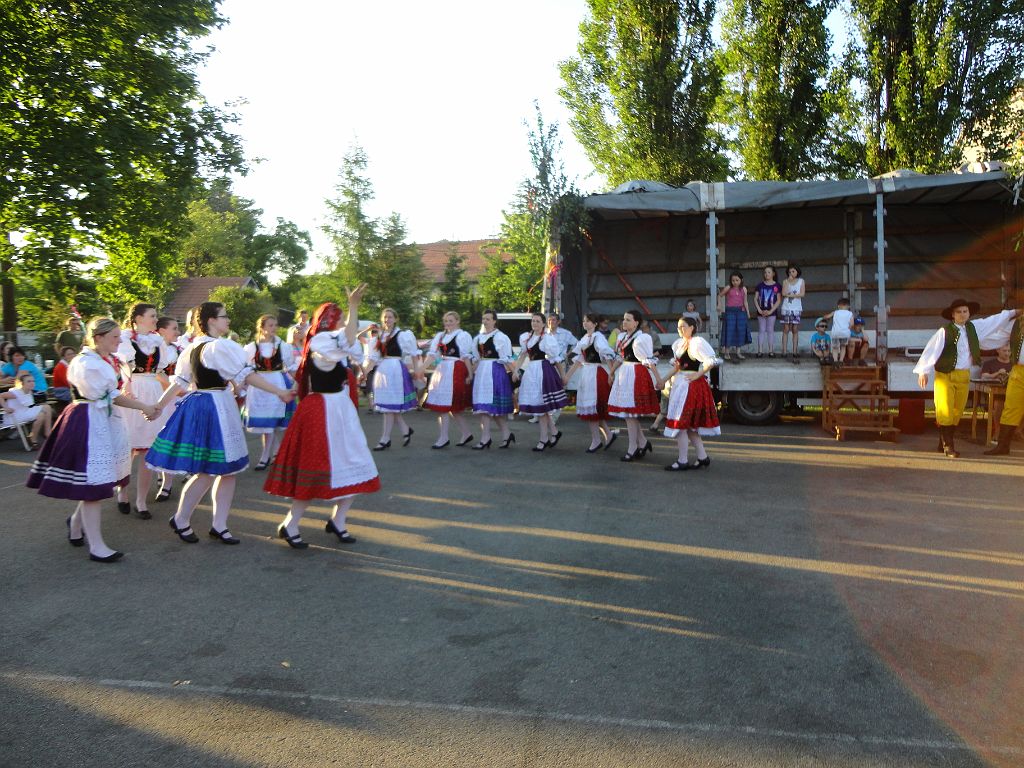DSC08524.JPG