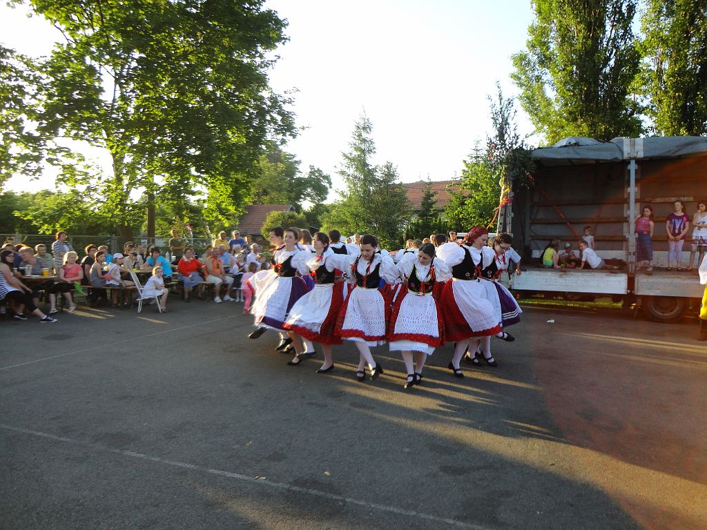 DSC08529.JPG