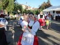 DSC08465