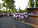 DSC08529