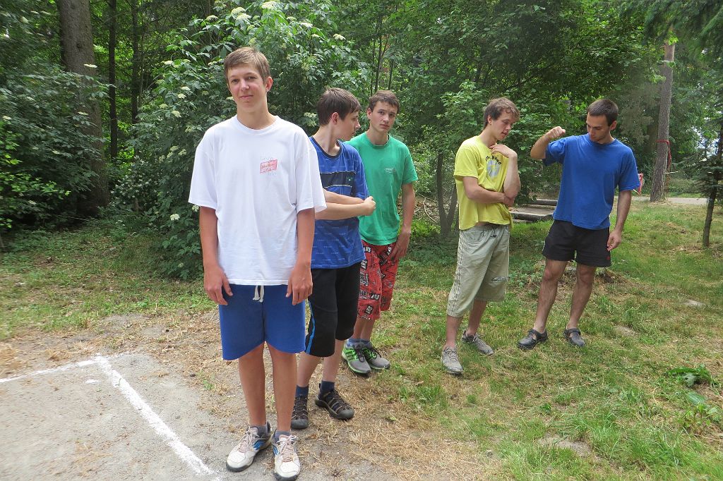 IMG_2964.JPG