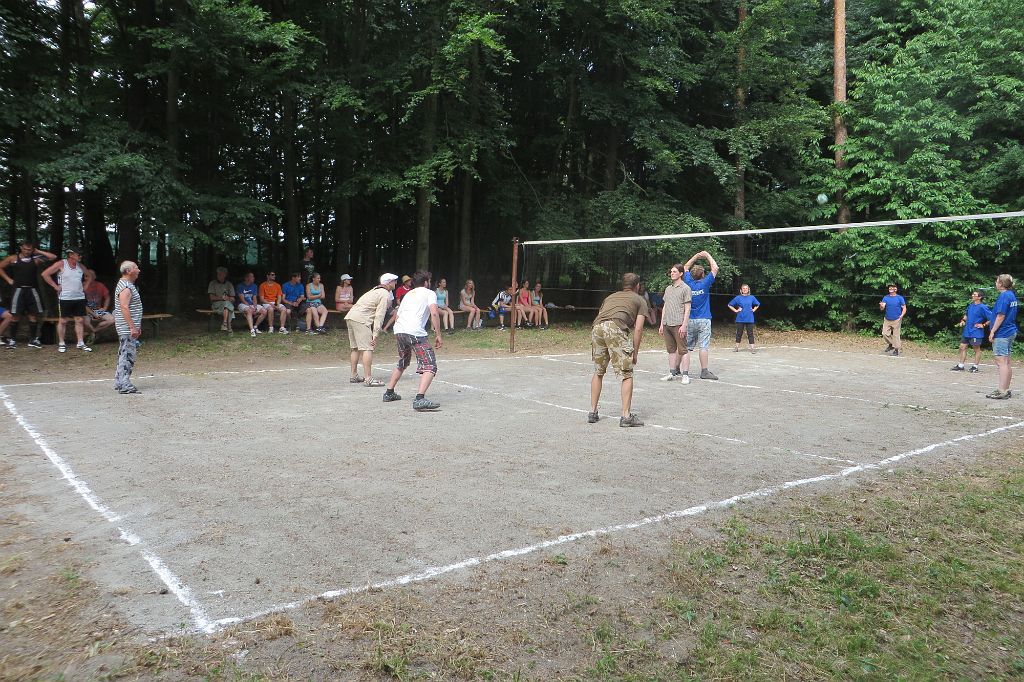 IMG_2976.JPG