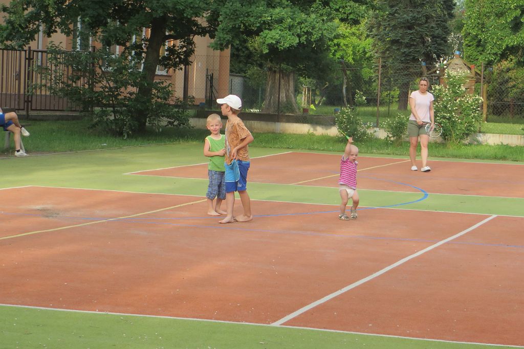 IMG_3070.JPG