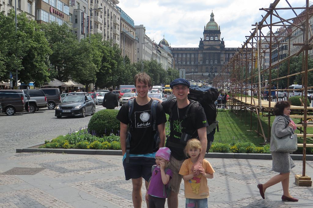 IMG_3240.JPG