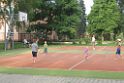 IMG_3071