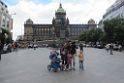 IMG_3241
