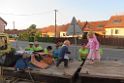 IMG_3318