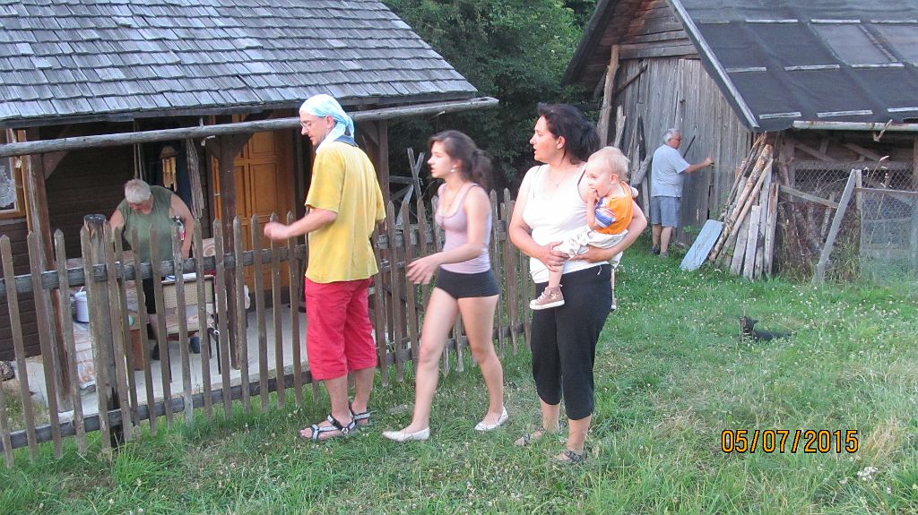 IMG_3569.JPG