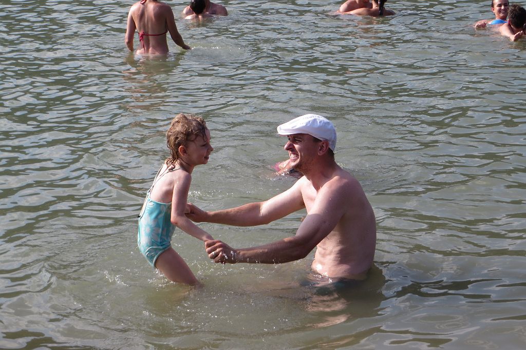 IMG_3575.JPG