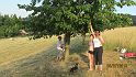 01_na_Hrabuvce_na_tresnich