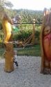 20150731_180041