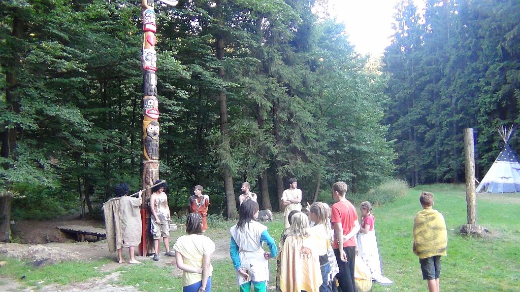 DSC00992.JPG