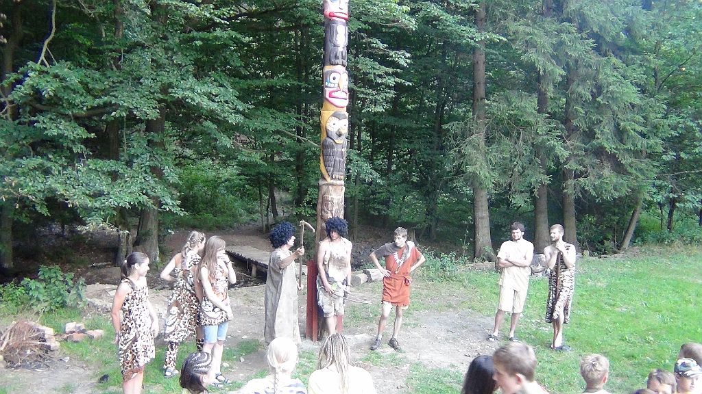 DSC00996.JPG