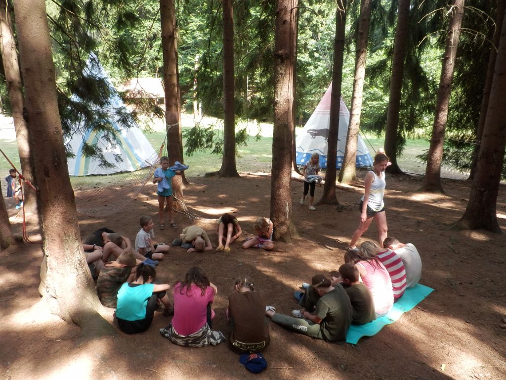 P7240294.JPG