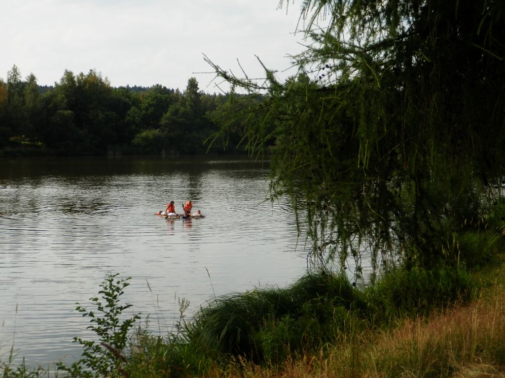 P7240300.JPG
