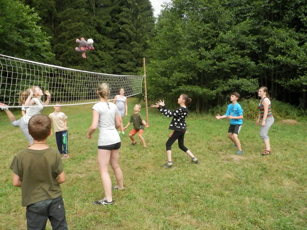 P7250468.JPG