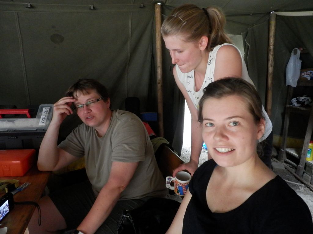 P7250484.JPG