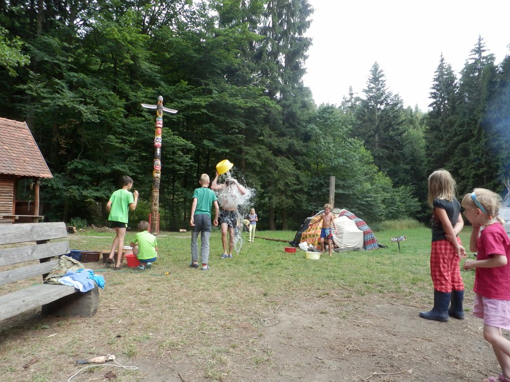 P7280695.JPG