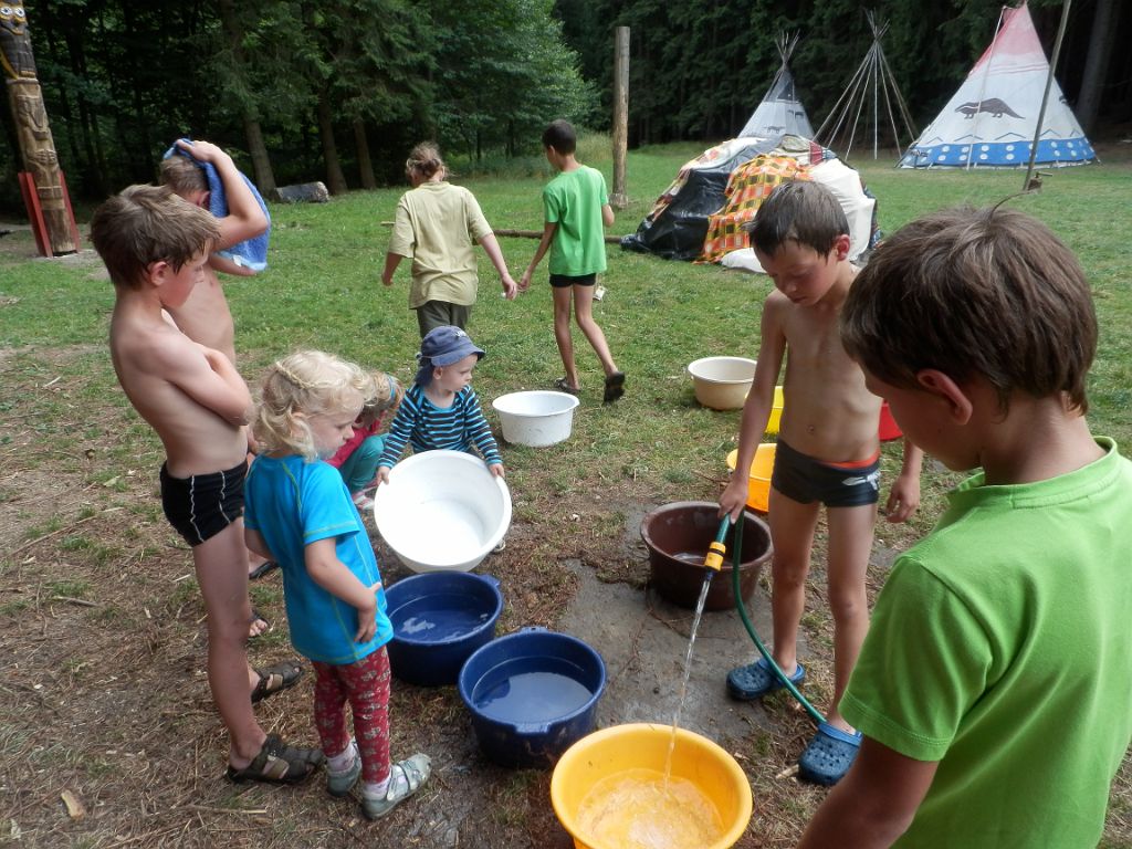 P7280706.JPG
