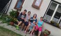 20150720_201451