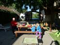 DSC04795