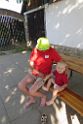 IMG_3613
