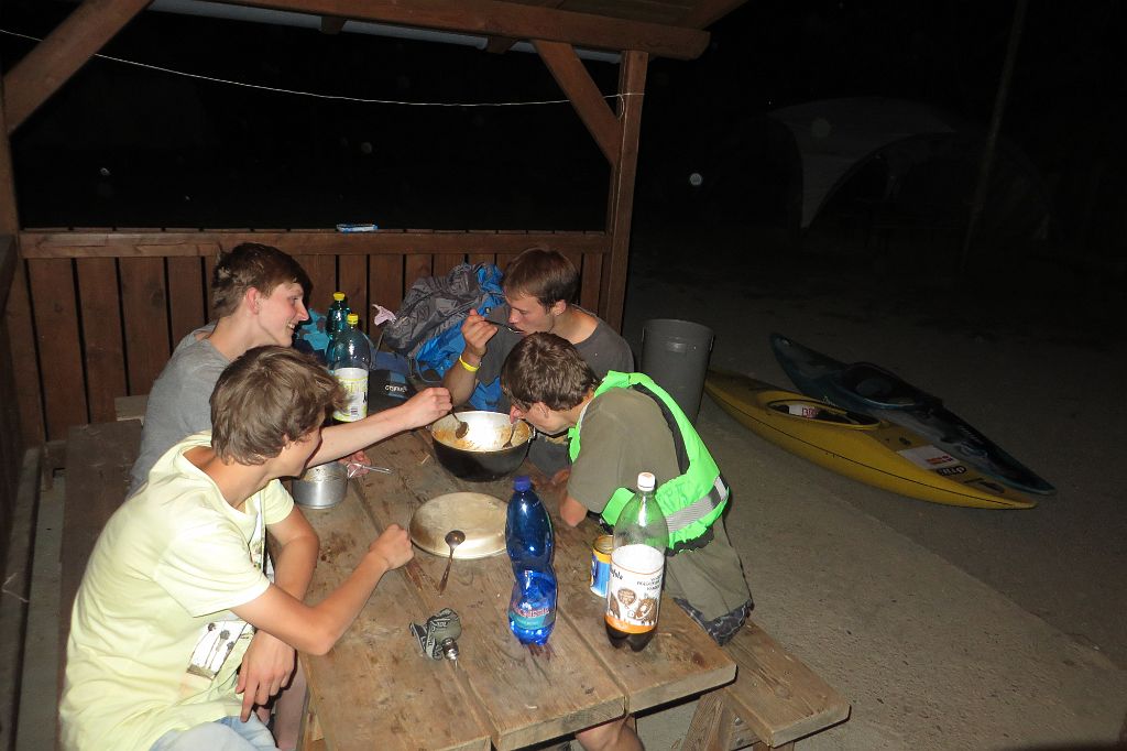 IMG_3985.JPG