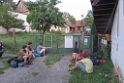 IMG_4019