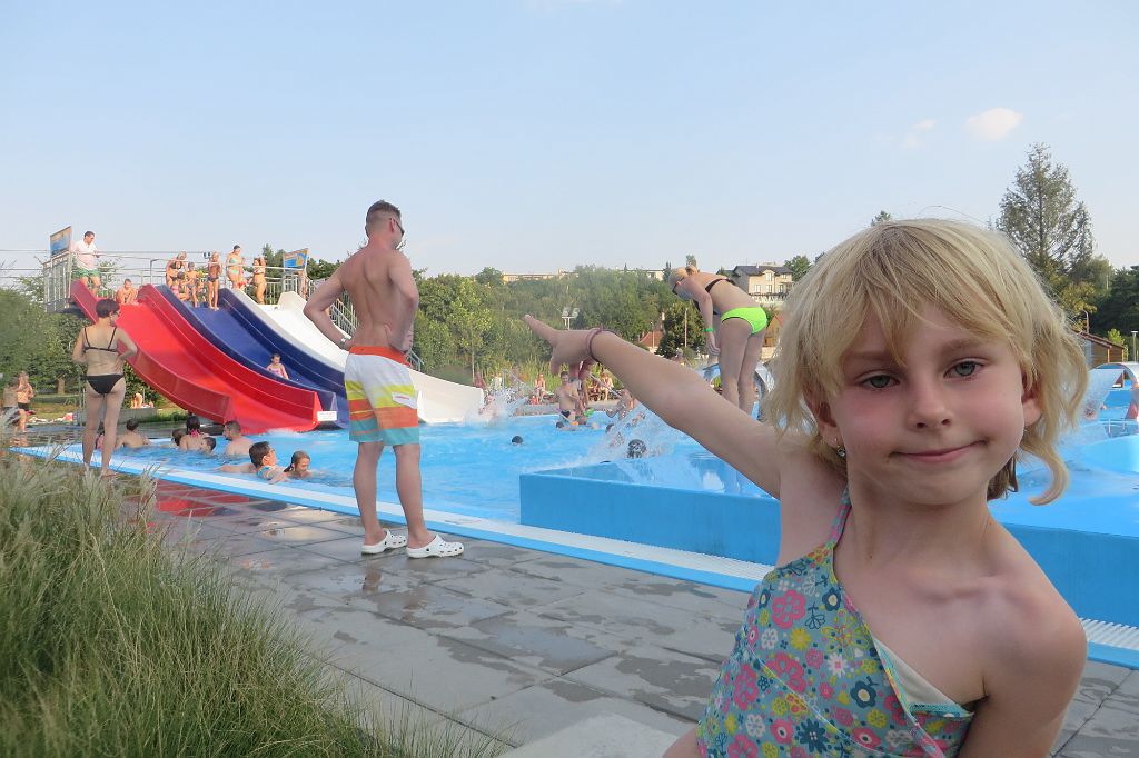 IMG_4182.JPG