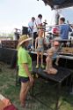 IMG_4034