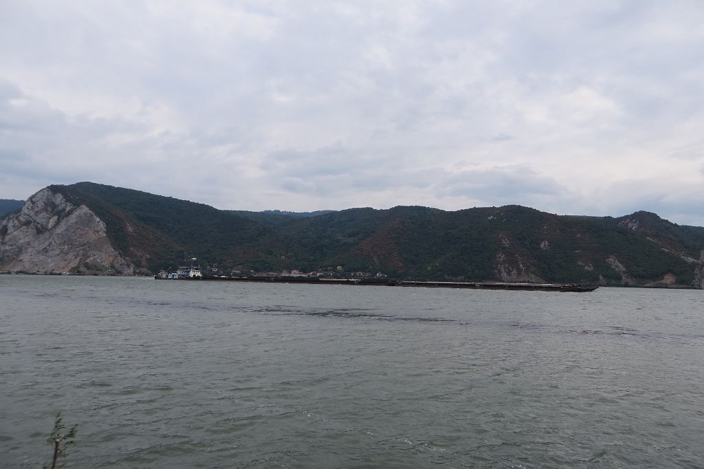 IMG_4445.JPG