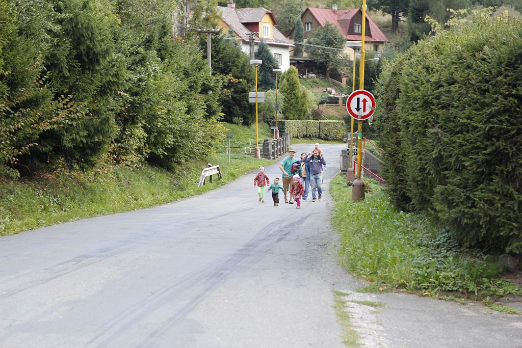 _MG_6168.JPG