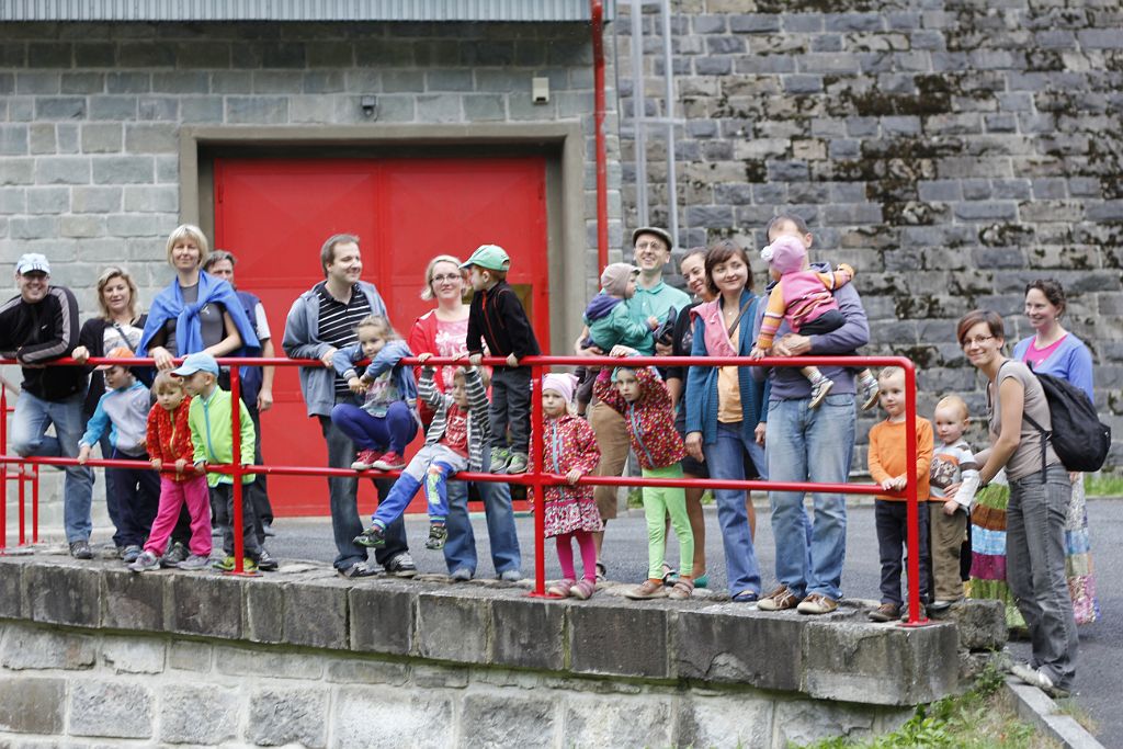 _MG_6174.JPG