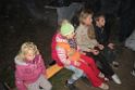 IMG_4570