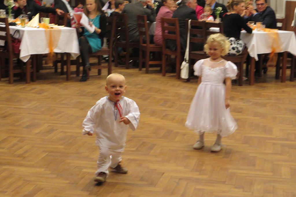 IMG_4641.JPG