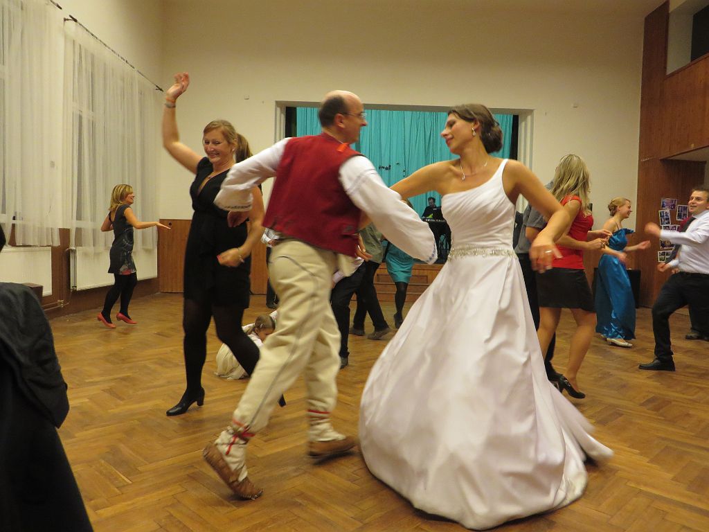 IMG_4672.JPG