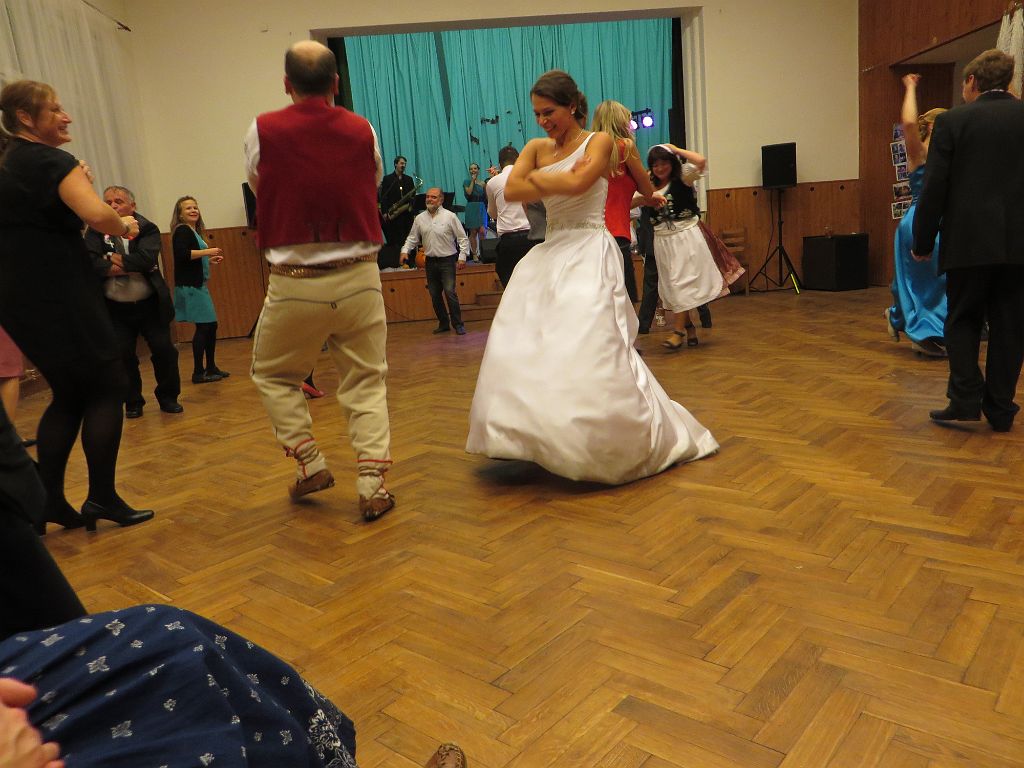 IMG_4685.JPG