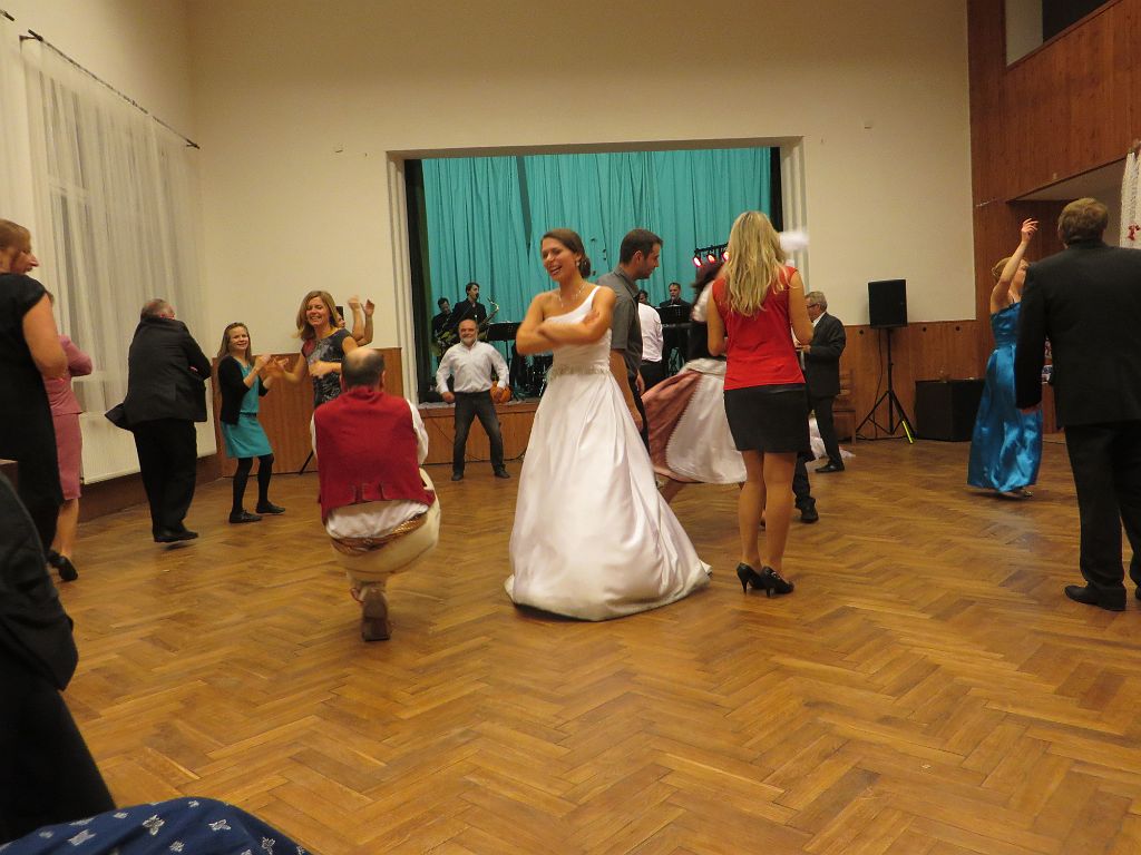 IMG_4686.JPG