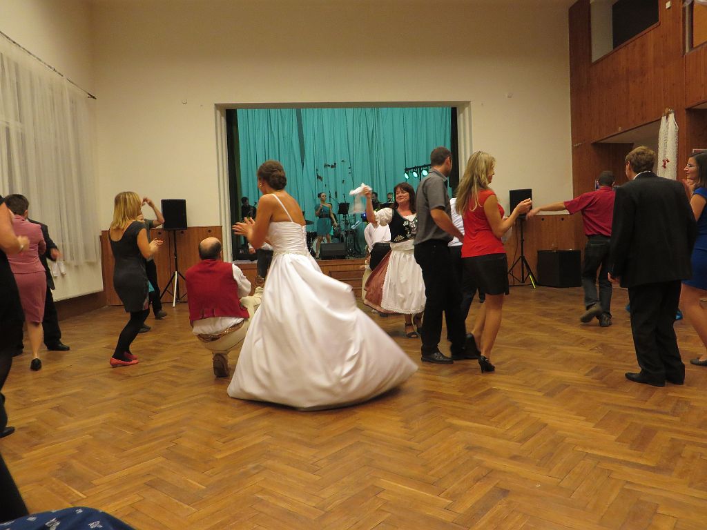 IMG_4687.JPG