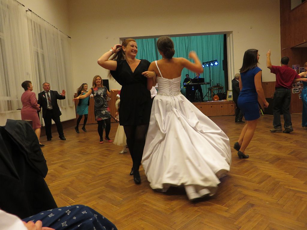 IMG_4699.JPG